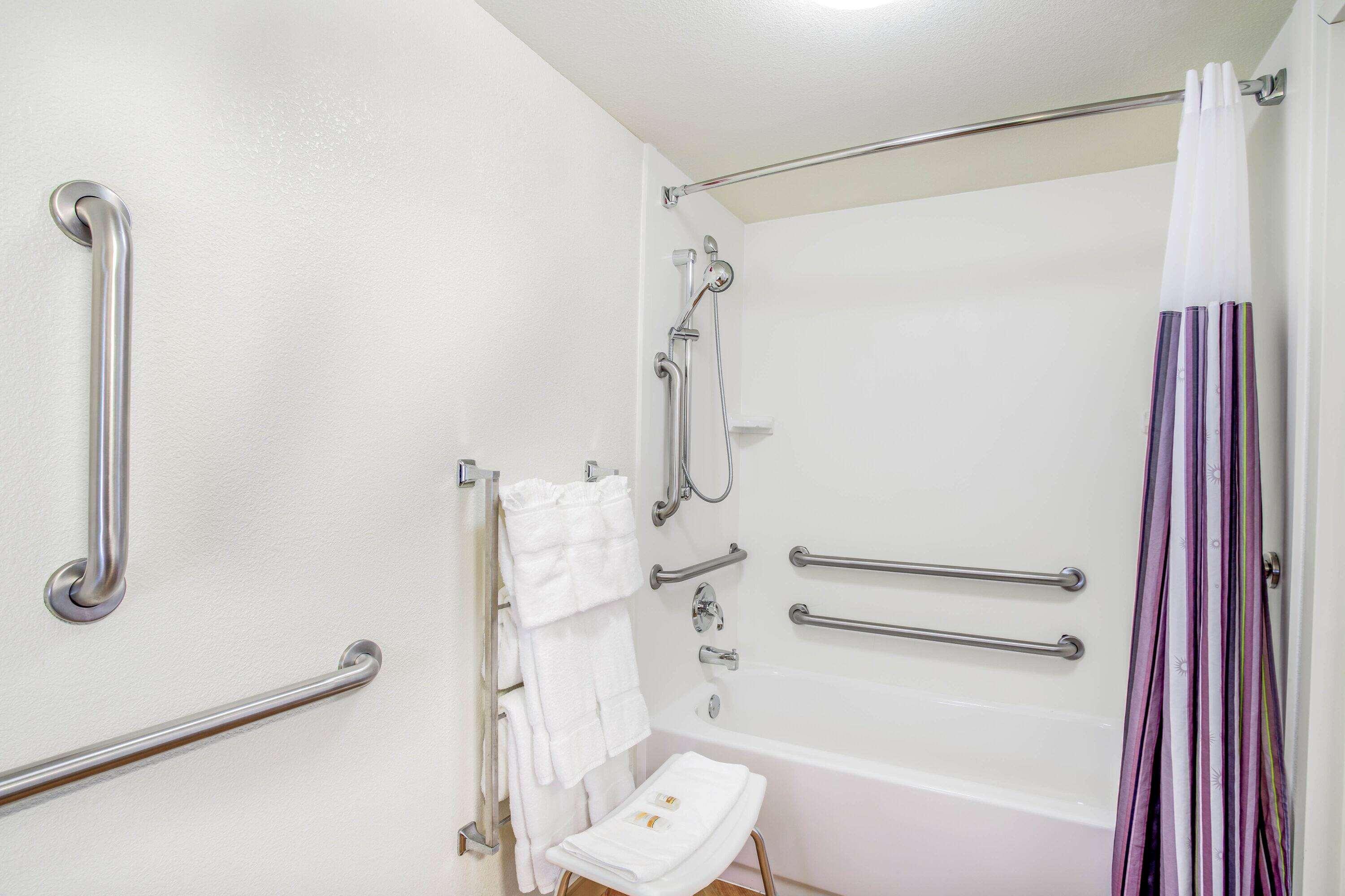 La Quinta By Wyndham Danbury Hotel Ngoại thất bức ảnh