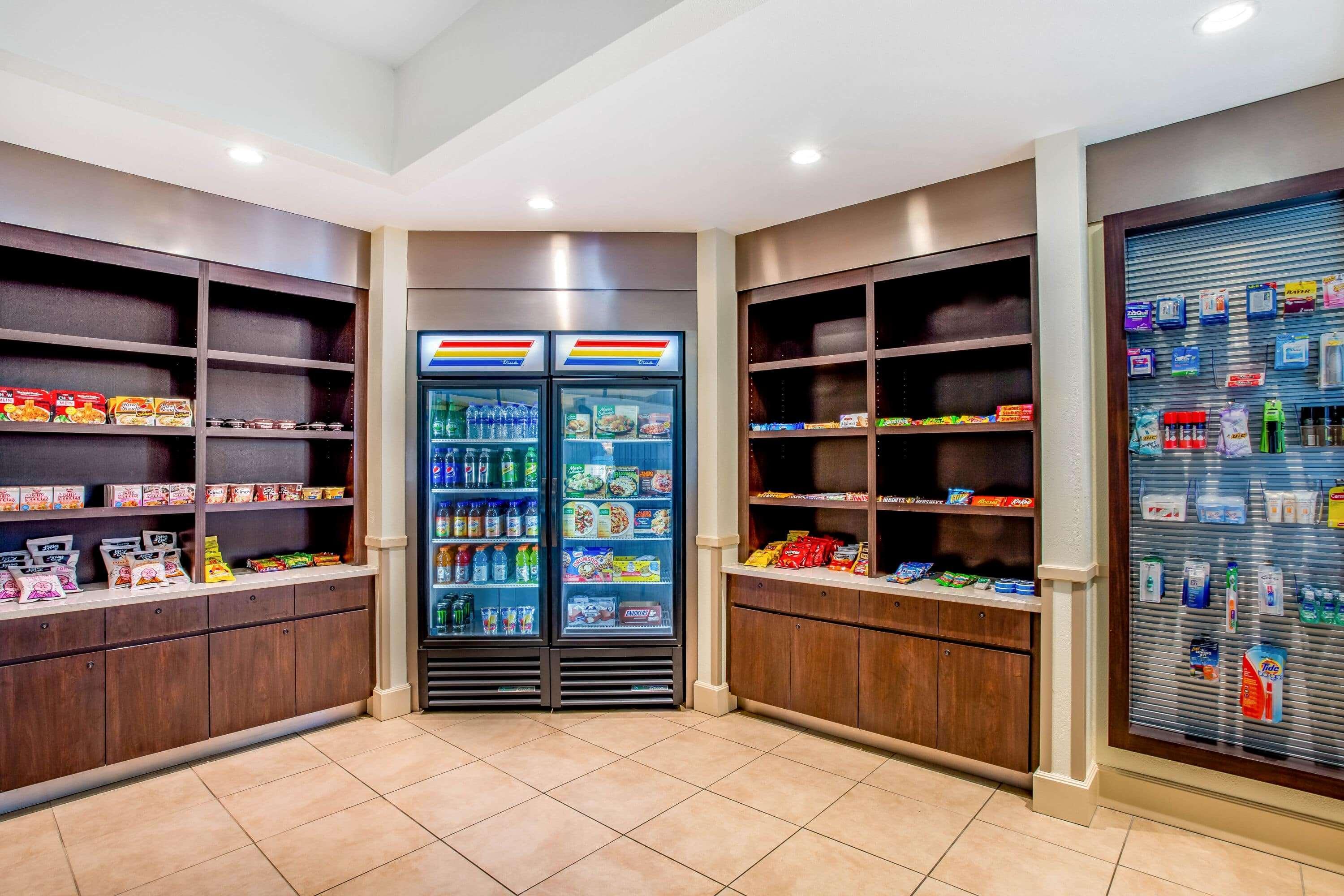 La Quinta By Wyndham Danbury Hotel Ngoại thất bức ảnh