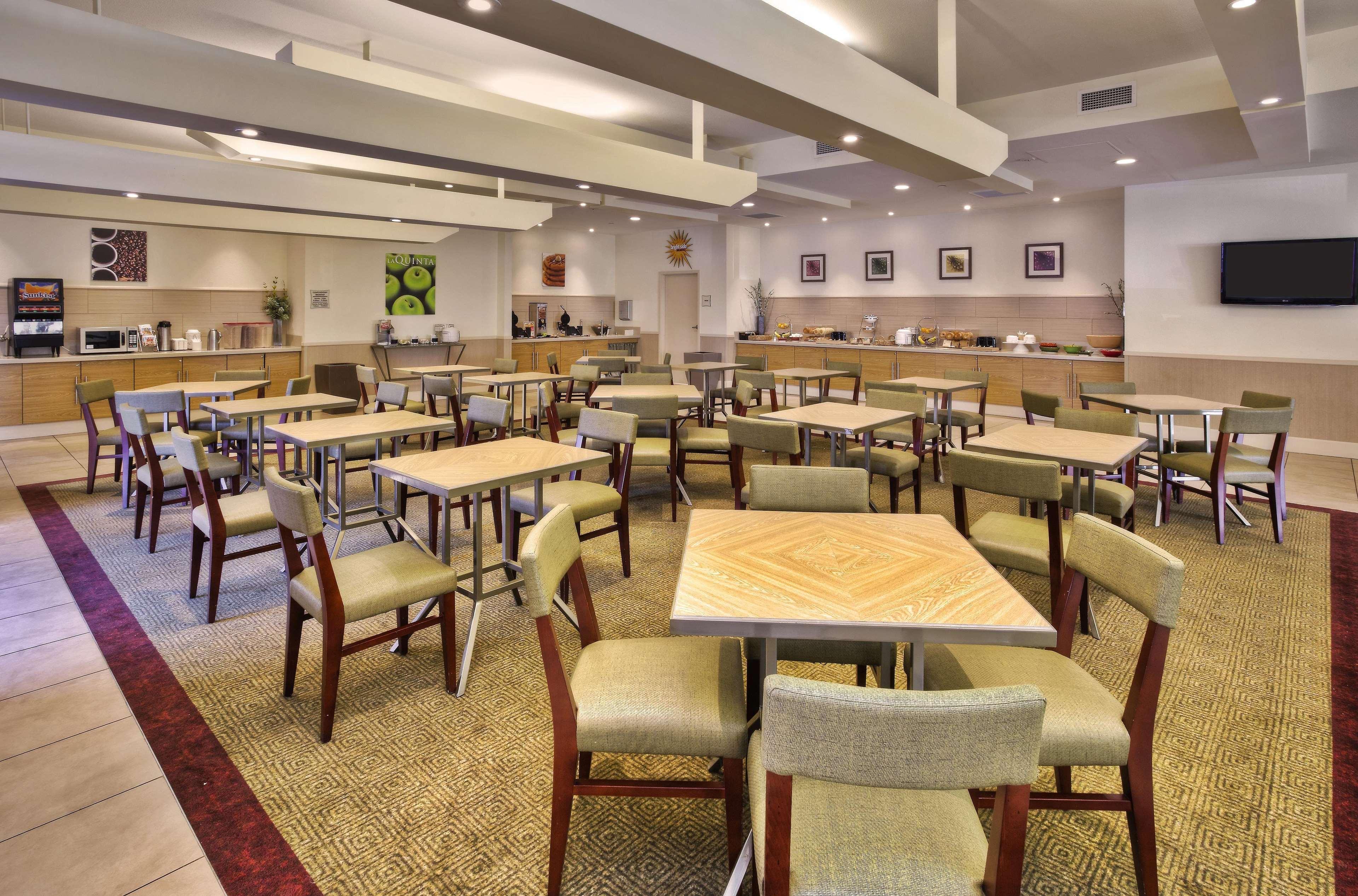 La Quinta By Wyndham Danbury Hotel Ngoại thất bức ảnh