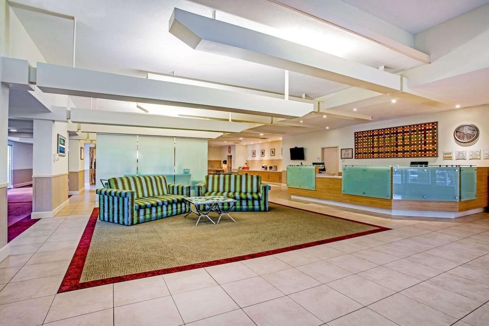 La Quinta By Wyndham Danbury Hotel Ngoại thất bức ảnh